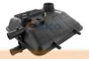 VAICO V22-0260 Expansion Tank, coolant